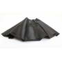 Caruba Studio Blitz Parabolic Oktabox Softbox 90cm (274149)