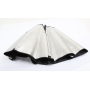 Caruba Studio Blitz Parabolic Oktabox Softbox 90cm (274149)
