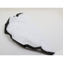 Caruba Studio Blitz Parabolic Oktabox Softbox 90cm (274149)