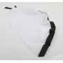 Caruba Studio Blitz Parabolic Oktabox Softbox 90cm (274149)