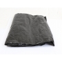 Campactive Kuppelzelt Campingzelt Outdoor 2-Personen 200x120x100cm blau (275700)