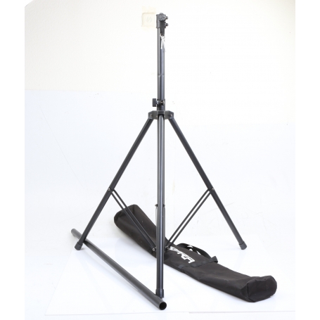 OEM Studio Blitz & Hintergrund Stativ ca 260 cm (276301)
