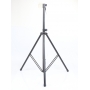 OEM Studio Blitz & Hintergrund Stativ ca 260 cm (276301)