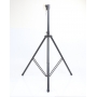 OEM Studio Blitz & Hintergrund Stativ ca 260 cm (276301)