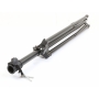 OEM Studio Blitz & Hintergrund Stativ ca 260 cm (276301)