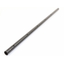 OEM Studio Blitz & Hintergrund Stativ ca 260 cm (276301)