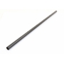 OEM Studio Blitz & Hintergrund Stativ ca 260 cm (276301)