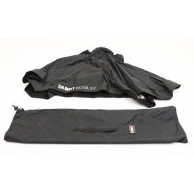 Calumet Nova 32 Softbox 60x80 (276303)