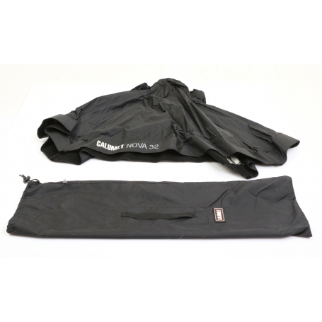 Calumet Nova 32 Softbox 60x80 (276303)