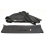 Calumet Nova 32 Softbox 60x80 (276303)