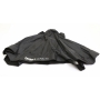 Calumet Nova 32 Softbox 60x80 (276303)