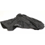 Calumet Nova 32 Softbox 60x80 (276303)