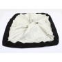 Calumet Nova 32 Softbox 60x80 (276303)