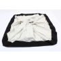 Calumet Nova 32 Softbox 60x80 (276303)