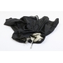 Calumet Nova 32 Softbox 60x80 (276303)