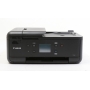 Canon PIXMA TR7650 Multifunktionsdrucker (276808)