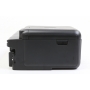 Canon PIXMA TR7650 Multifunktionsdrucker (276808)