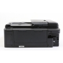 Canon PIXMA TR7650 Multifunktionsdrucker (276808)
