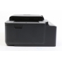 Canon PIXMA TR7650 Multifunktionsdrucker (276808)
