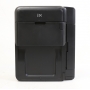 Canon PIXMA TR7650 Multifunktionsdrucker (276808)