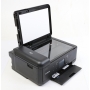 Canon PIXMA TR7650 Multifunktionsdrucker (276808)