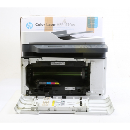HP COLOR LASER MFP 179FWG (276809)