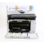 HP COLOR LASER MFP 179FWG (276809)