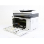 HP COLOR LASER MFP 179FWG (276809)
