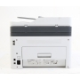 HP COLOR LASER MFP 179FWG (276809)