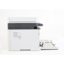 HP COLOR LASER MFP 179FWG (276809)