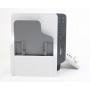 HP COLOR LASER MFP 179FWG (276809)