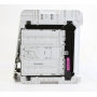 HP COLOR LASER MFP 179FWG (276809)