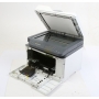 HP COLOR LASER MFP 179FWG (276809)