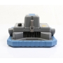 Brennenstuhl Mobiler LED Hybrid Strahler BS 8050 MH H (276811)