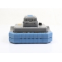 Brennenstuhl Mobiler LED Hybrid Strahler BS 8050 MH H (276811)