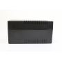 Green Cell UPS05 UPS/USV 2000VA 1200W Unterbrechungsfreie Stromversorgung mit Überspannungsschutz 230V (276813)