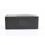 Green Cell UPS05 UPS/USV 2000VA 1200W Unterbrechungsfreie Stromversorgung mit Überspannungsschutz 230V (276813)