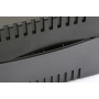 Green Cell UPS05 UPS/USV 2000VA 1200W Unterbrechungsfreie Stromversorgung mit Überspannungsschutz 230V (276813)
