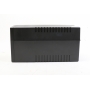 Green Cell UPS05 UPS/USV 2000VA 1200W Unterbrechungsfreie Stromversorgung mit Überspannungsschutz 230V (276814)