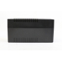 Green Cell UPS05 UPS/USV 2000VA 1200W Unterbrechungsfreie Stromversorgung mit Überspannungsschutz 230V (276814)