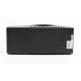 Green Cell UPS05 UPS/USV 2000VA 1200W Unterbrechungsfreie Stromversorgung mit Überspannungsschutz 230V (276814)