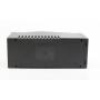 Green Cell UPS05 UPS/USV 2000VA 1200W Unterbrechungsfreie Stromversorgung mit Überspannungsschutz 230V (276814)
