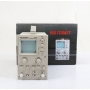 VOLTCRAFT AO-610 Analog-Oszilloskop (276839)