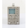 VOLTCRAFT AO-610 Analog-Oszilloskop (276839)