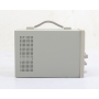 VOLTCRAFT AO-610 Analog-Oszilloskop (276839)