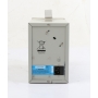 VOLTCRAFT AO-610 Analog-Oszilloskop (276839)
