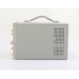 VOLTCRAFT AO-610 Analog-Oszilloskop (276839)
