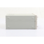 VOLTCRAFT AO-610 Analog-Oszilloskop (276839)