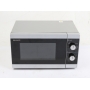 Sharp Mikrowelle YC-MG01ES (276846)