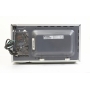 Sharp Mikrowelle YC-MG01ES (276846)